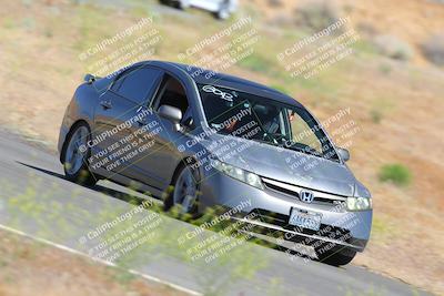 media/May-21-2023-VIP Trackdays (Sun) [[1bbd67e0b1]]/B group/session 2 turn 1/